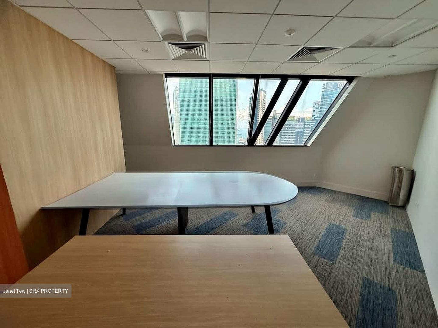 Republic Plaza (D1), Office #557752281